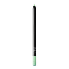 NARS Larger Than Life Eyeliner, Barrow Street, 0.02 Ounce