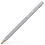 Faber-Castell Faber-Castell Jumbo Grip Triangular Graphite Pencil B Pack of 6 2