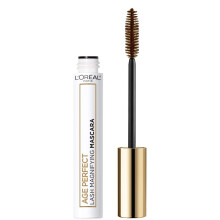 LOréal Paris Cosmetics AGE PERFECT WATERPROOF BLACK