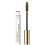LOréal Paris Cosmetics AGE PERFECT WATERPROOF BLACK 1