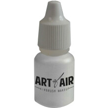 Art of Air Airbrush Makeup - Välj färg (1/4oz Pearl Shimmer)