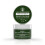 Oak City Beard Company - Tabak Vanille - Solid Cologne - 1 Ounce 1