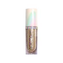 Diamond Daze Liquid Shadow (021, Cheeky)