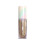 Diamond Daze Liquid Shadow (021, Cheeky) 1