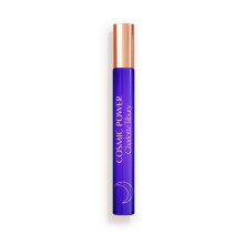 Charlotte Tilbury Cosmic Power Eau De Parfum - Pheromonverstärkender Amberduft