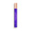 Charlotte Tilbury Charlotte Tilbury Cosmic Power Eau De Parfum - Pheromonverstärkender Amberduft 1