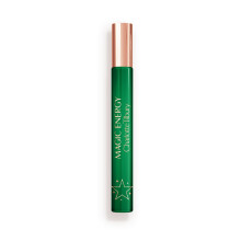 Charlotte Tilbury Magic Energy Eau De Parfum - Zitrus-Holz Duft mit Pheromonen - Langanhaltender Duft