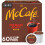McCafé Premium Medium Roast K-Cup Kaffeekapseln, 60 Stück 1