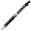 Pilot Pilot Rexgrip Mechanical Pencil Black 0.5mm Pack of 3 2