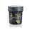 Via Natural Premium GEL 236ml - Eiwit 1