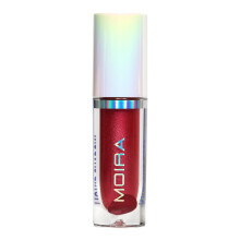 Diamond Daze Liquid Shadow (031, Utopia)