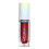 Diamond Daze Liquid Shadow (031, Utopia) 1