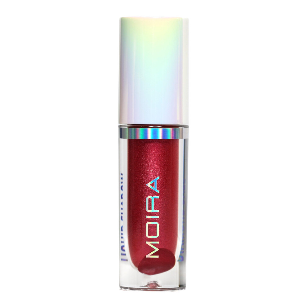 Moira Diamond Daze Liquid Shadow (031, Utopia)