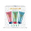 HAND IN HAND Suikerschrob Geschenkset, 1 EA 1