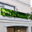 St Patrick's Day Banner Cloth 180cm or 300cm 1