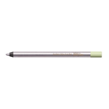 Pixi Beauty Endless Silky Eye Pen (SilverReflex) - 1,2 g