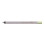 Pixi Pixi Beauty Endless Silky Eye Pen (SilverReflex) - 1,2 g 1