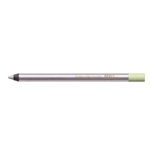 Pixi Pixi Beauty Endless Silky Eye Pen (SilverReflex) - 1,2 g