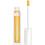 L'Oréal Paris Brilliant Eyes Shimmer Liquid Eyeshadow, Crown Gold, 0,1 oz. 1