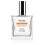 DEMETER 3.4oz Kolonial Spray - Orange Cream Pop 1