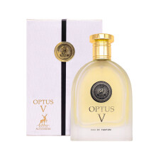Maison Alhambra Al Hambra Optus V 3.4 Edp Sp Unisex