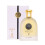 Maison Alhambra Al Hambra Optus V 3.4 Edp Sp Unisex 1