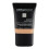 Dermablend Smooth Liquid Foundation med SPF 25, 30N Camel, 1 Fl. Oz. 1