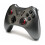 (Gray) Wireless Bluetooth Gamepad Game Console Handle For Nintendo Switch PS3 Android TV Box 2