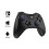 (Blue) Wireless Bluetooth Gamepad Game Console Handle For Nintendo Switch PS3 Android TV Box 3