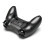 (Gray) Wireless Bluetooth Gamepad Game Console Handle For Nintendo Switch PS3 Android TV Box 7