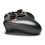 (Gray) Wireless Bluetooth Gamepad Game Console Handle For Nintendo Switch PS3 Android TV Box 8