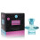 Britney Spears Curious di Britney Spears per donne, Eau De Parfum Spray, 30 ml 1