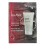 AHAVA AHAVA Purifying Mud Mask, 4.4 Oz 1