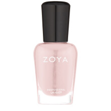 ZOYA Nagellack, Sabrina, 0.5 fl. oz.