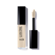 Lanc?me Teint Idole Ultra Wear Concealer - Natuurlijk Matte Finish & Lichte Under Eye Concealer - Tot 24U Draagbaarheid - 090 Ivoire