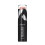 L'Oreal Paris Makeup Infallible Blush Stick, 24 Std. Haltbarkeit, 45 Sexy Flush, 0,3 oz. 1
