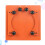 OUNONA iPhone 8/X Back Cover Fixing Tool 1