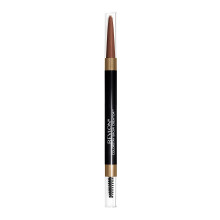 Revlon Colorstay Eyebrow Pencil Creator with Powder & Spoolie Brush to Fill, Define, Sculpt, Shape & Diffuse Perfect Brows, Taupe (630) 0.23 oz