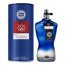 Hybrid & Company Sean's Boutique Nautical Herrars Klassiska Doftparfym Eau De Toilette Spray 130 ML