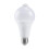 Infrared Motion Sensor LED Bulb 12W E27 1