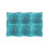 Ceramic 6-Egg Holder for Fridge or Countertop 1