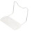 Bouchon de cadre de lit, barre de retenue, support de matelas,-4 1