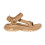 Teva (, ) Teva Hurricane XLT3 Women's Tan Sandals 1