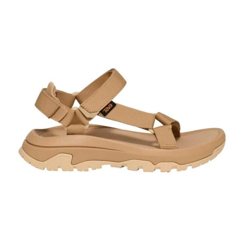 Teva (, ) Teva Hurricane XLT3 Women's Tan Sandals