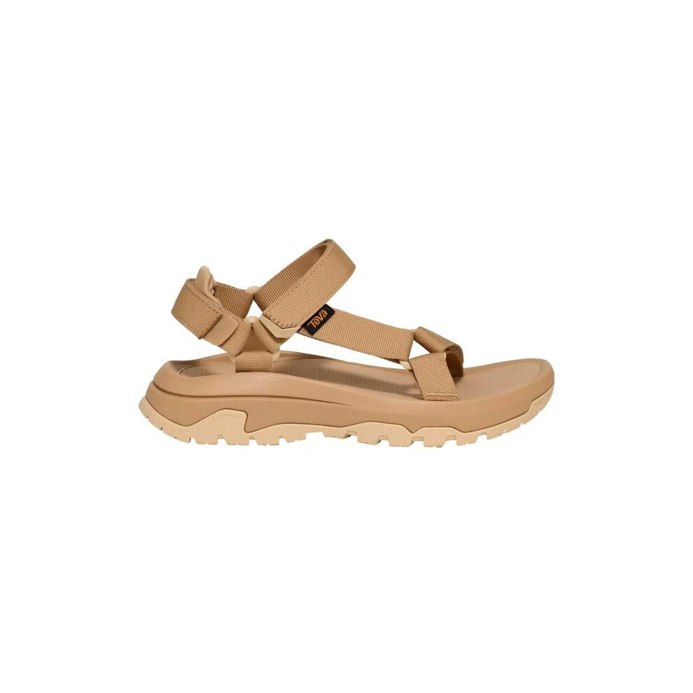 Teva (, ) Hurricane Xlt3 Women's Tan Sandals