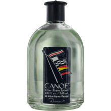 Canoe av Dana för män. Aftershave 8 oz