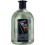 Canoe av Dana för män. Aftershave 8 oz 1