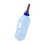 Large Capacity Livestock Milk Container-4 liter capacity 1