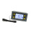 10/30A Professionelles Doppelmodus-Temperaturreglermodul für-10A 1