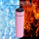 Smart Temperature Vacuum Cup 500ml Stainless Steel 1